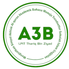 Emblem A3B TBZ